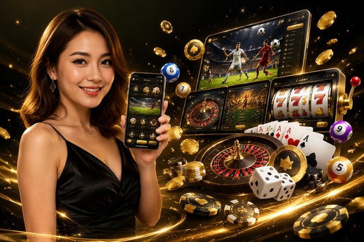 666win – Hỗ trợ xử lý sự cố đăng nhập tài khoản 24/7 tại Việt Nam