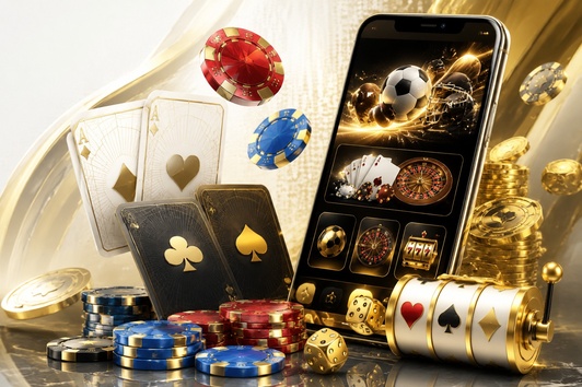 666win Đăng nhập – Truy cập tài khoản 666win an toàn và nhanh chóng